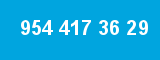 954 417 36 29